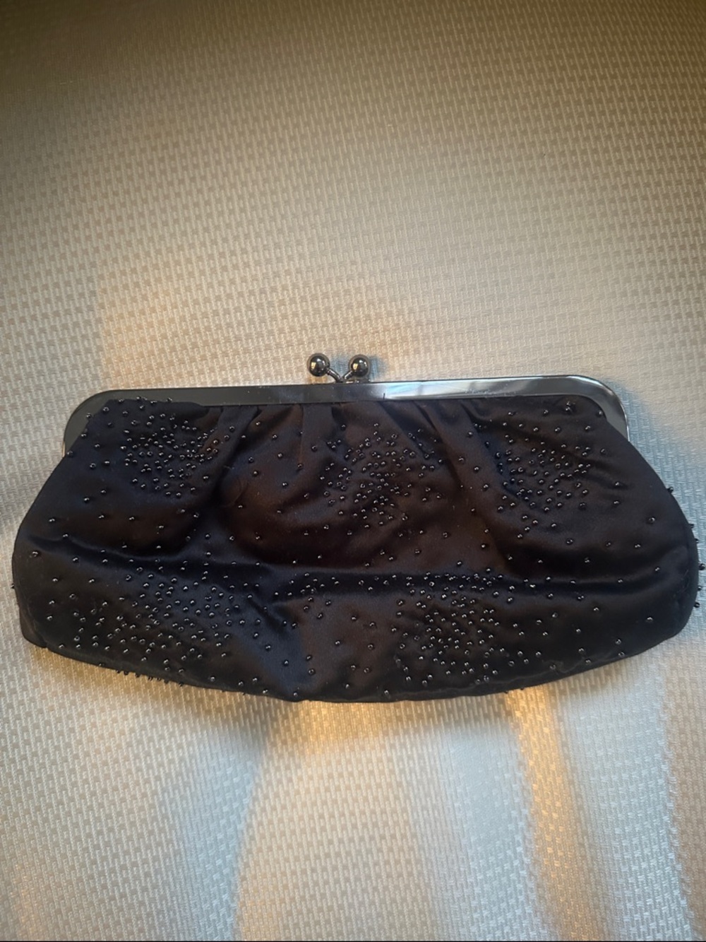 Express Clutch